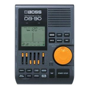 1572431652966-Boss DB 90 Dr Beat Metronome.jpg